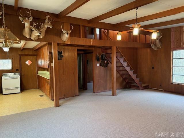 9169 Hill Rd  De Valls Bluff, AR