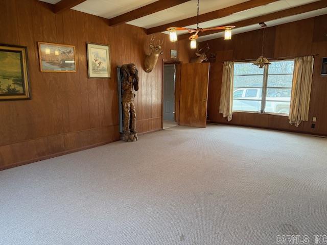 9169 Hill Rd  De Valls Bluff, AR