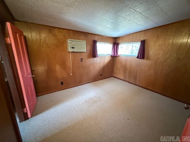 9169 Hill Rd  De Valls Bluff, AR