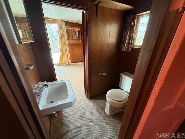 9169 Hill Rd  De Valls Bluff, AR