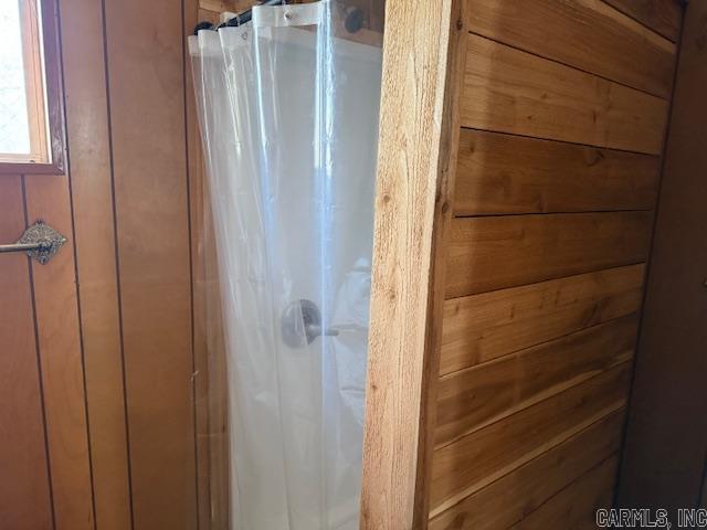 9169 Hill Rd  De Valls Bluff, AR