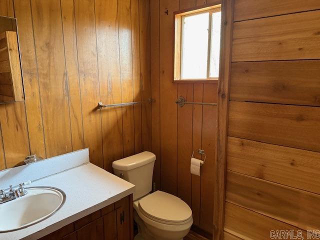 9169 Hill Rd  De Valls Bluff, AR