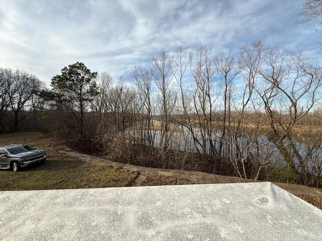 9169 Hill Rd  De Valls Bluff, AR