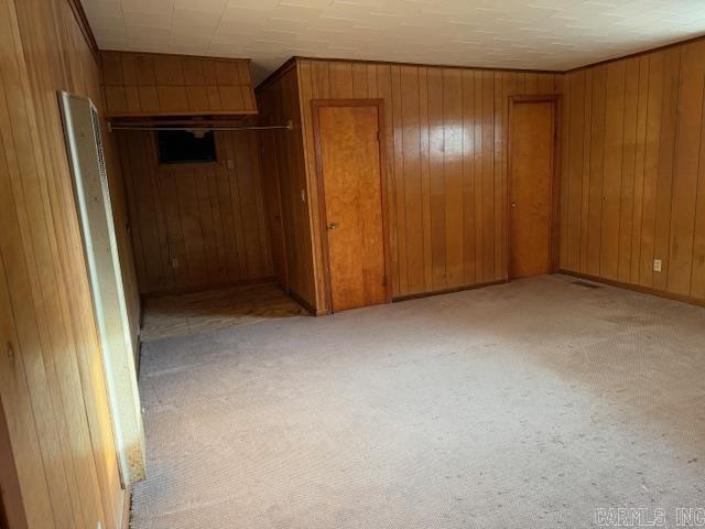 9169 Hill Rd  De Valls Bluff, AR