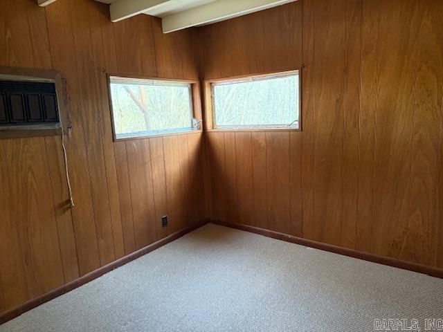 9169 Hill Rd  De Valls Bluff, AR