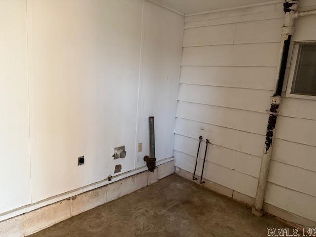 9169 Hill Rd  De Valls Bluff, AR