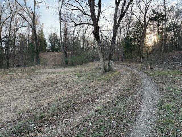 9169 Hill Rd  De Valls Bluff, AR