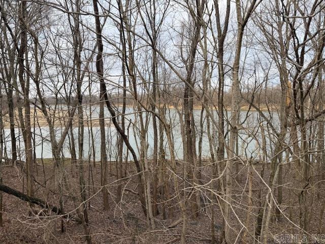 9169 Hill Rd  De Valls Bluff, AR