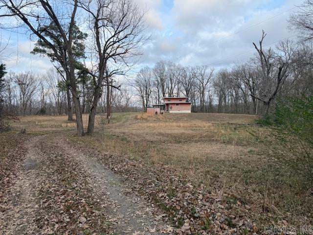 9169 Hill Rd  De Valls Bluff, AR