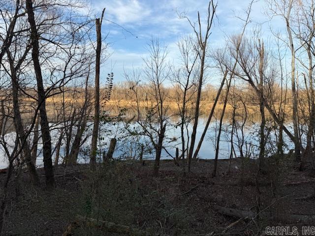 9169 Hill Rd  De Valls Bluff, AR