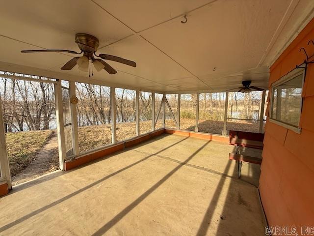 9169 Hill Rd  De Valls Bluff, AR