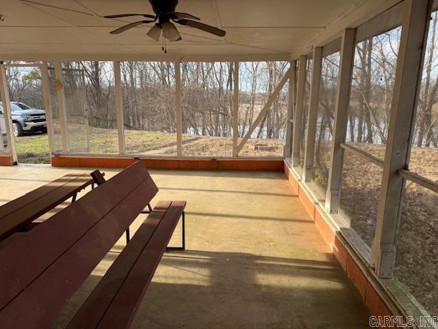 9169 Hill Rd  De Valls Bluff, AR