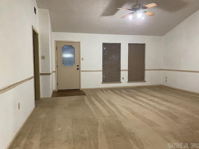 2807 Timberpeg  Conway, AR