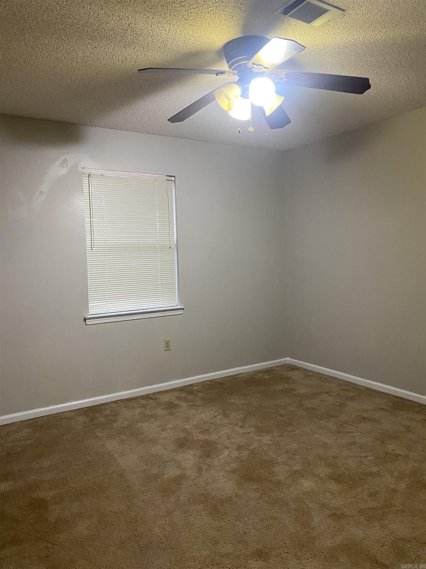 2807 Timberpeg  Conway, AR