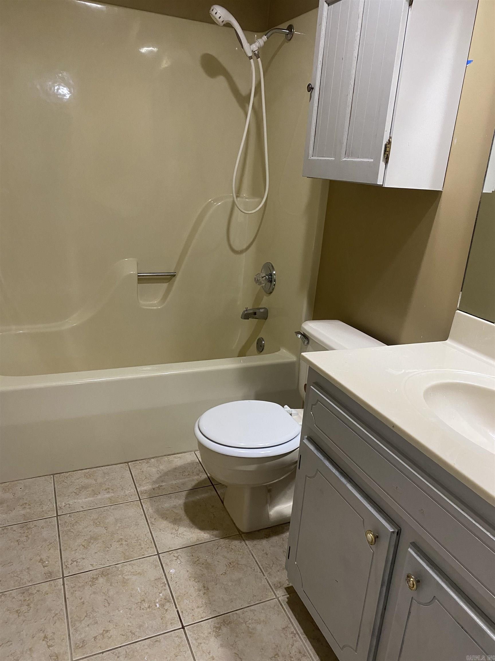 2807 Timberpeg  Conway, AR