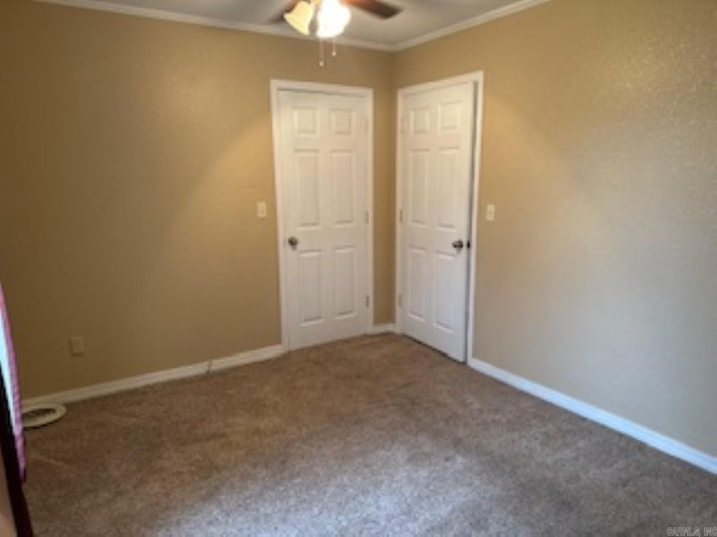 115 S Womble Ave  Camden, AR