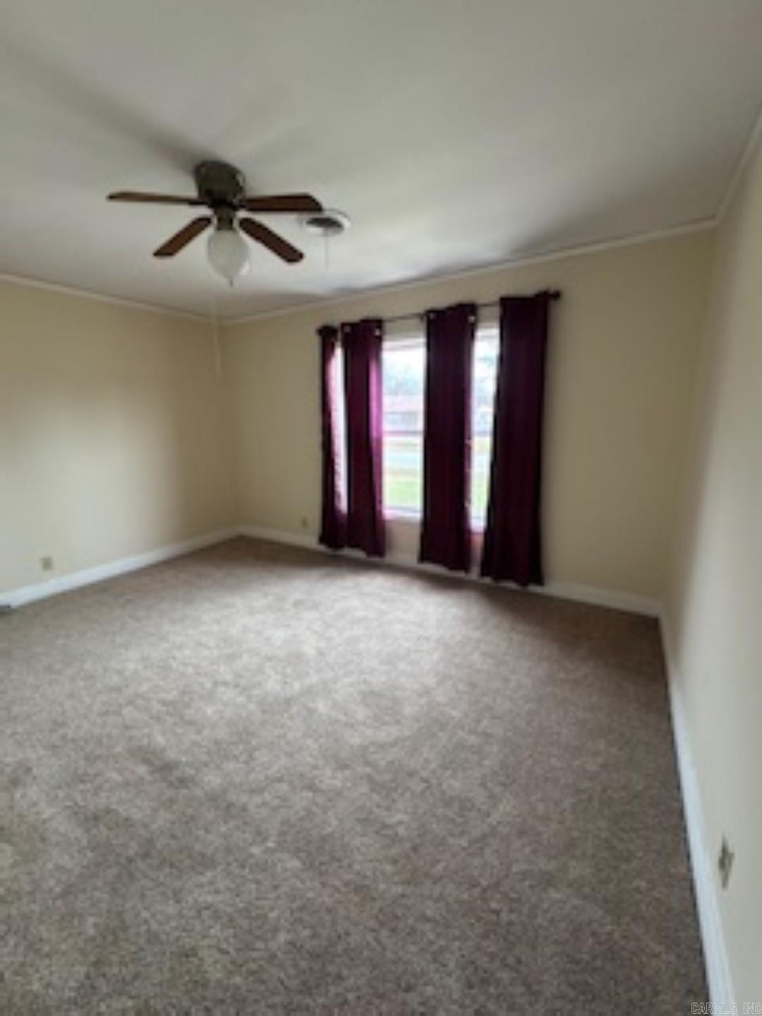 115 S Womble Ave  Camden, AR