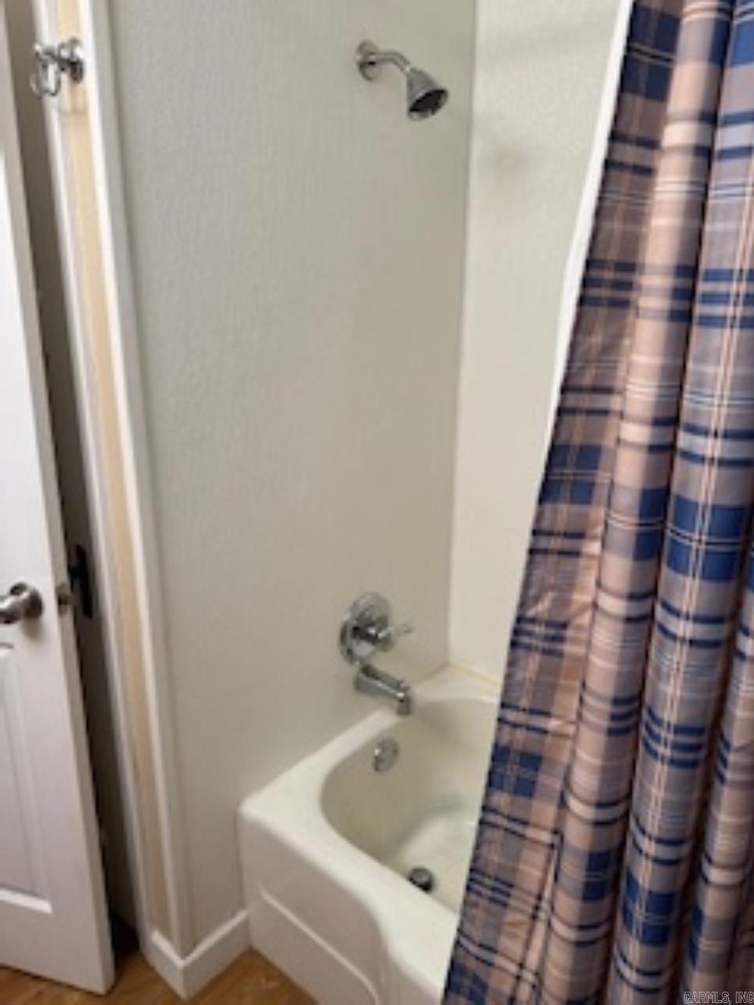 115 S Womble Ave  Camden, AR