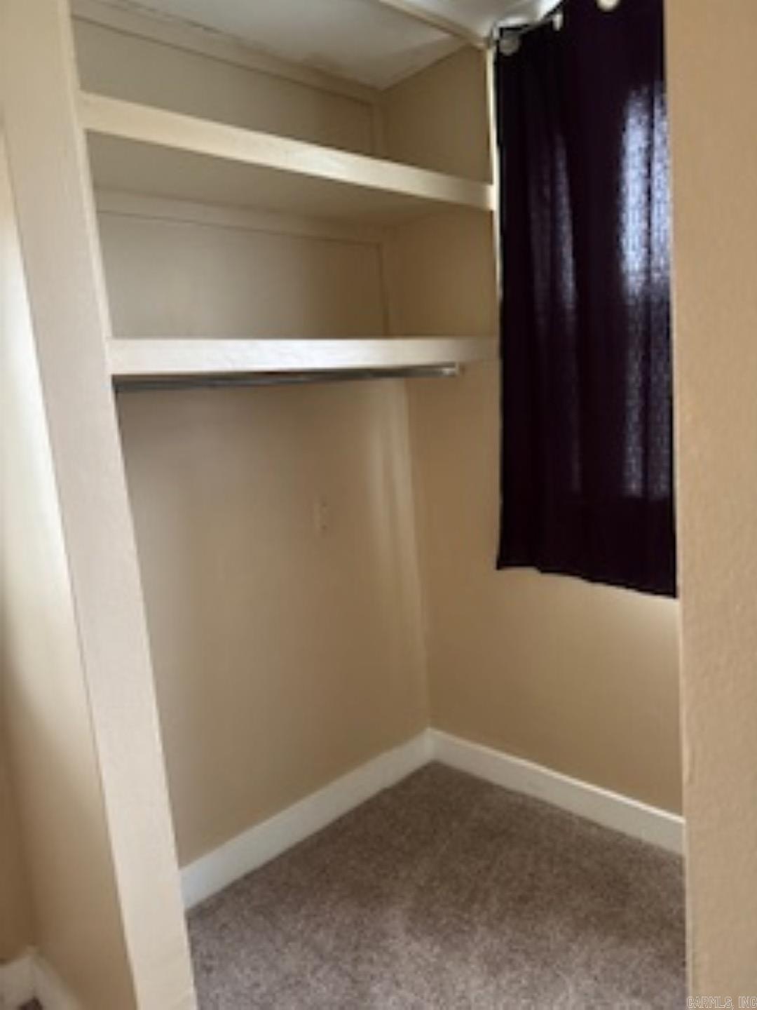 115 S Womble Ave  Camden, AR