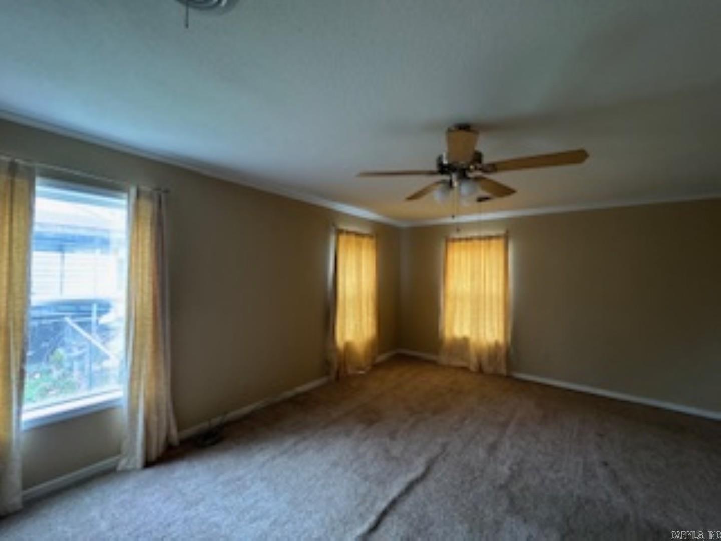 115 S Womble Ave  Camden, AR