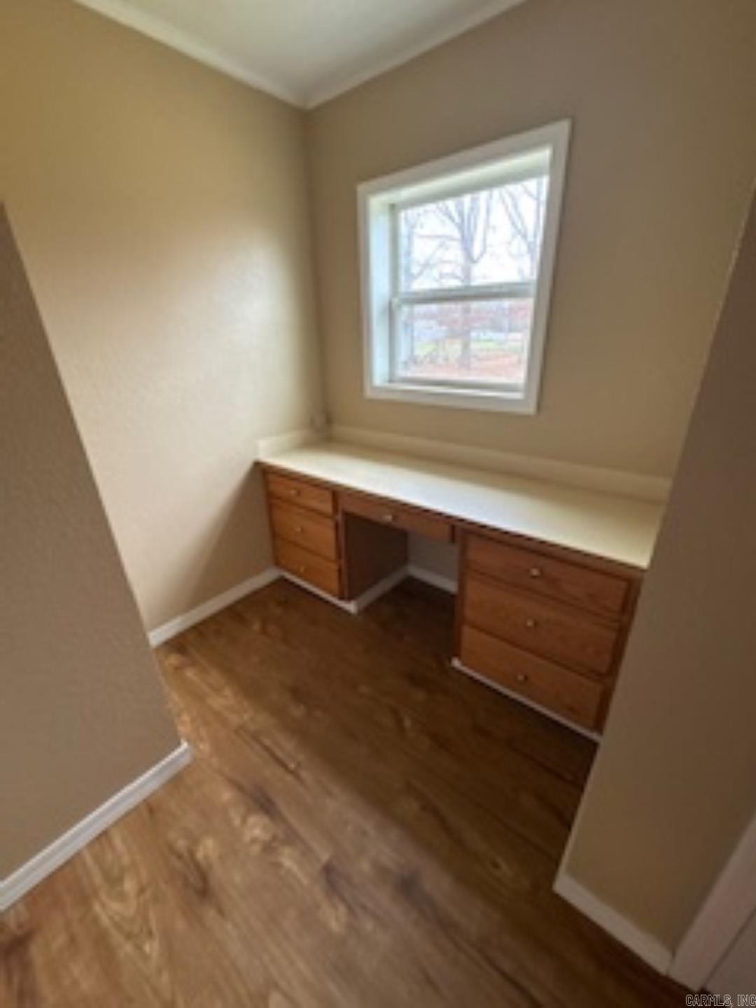 115 S Womble Ave  Camden, AR