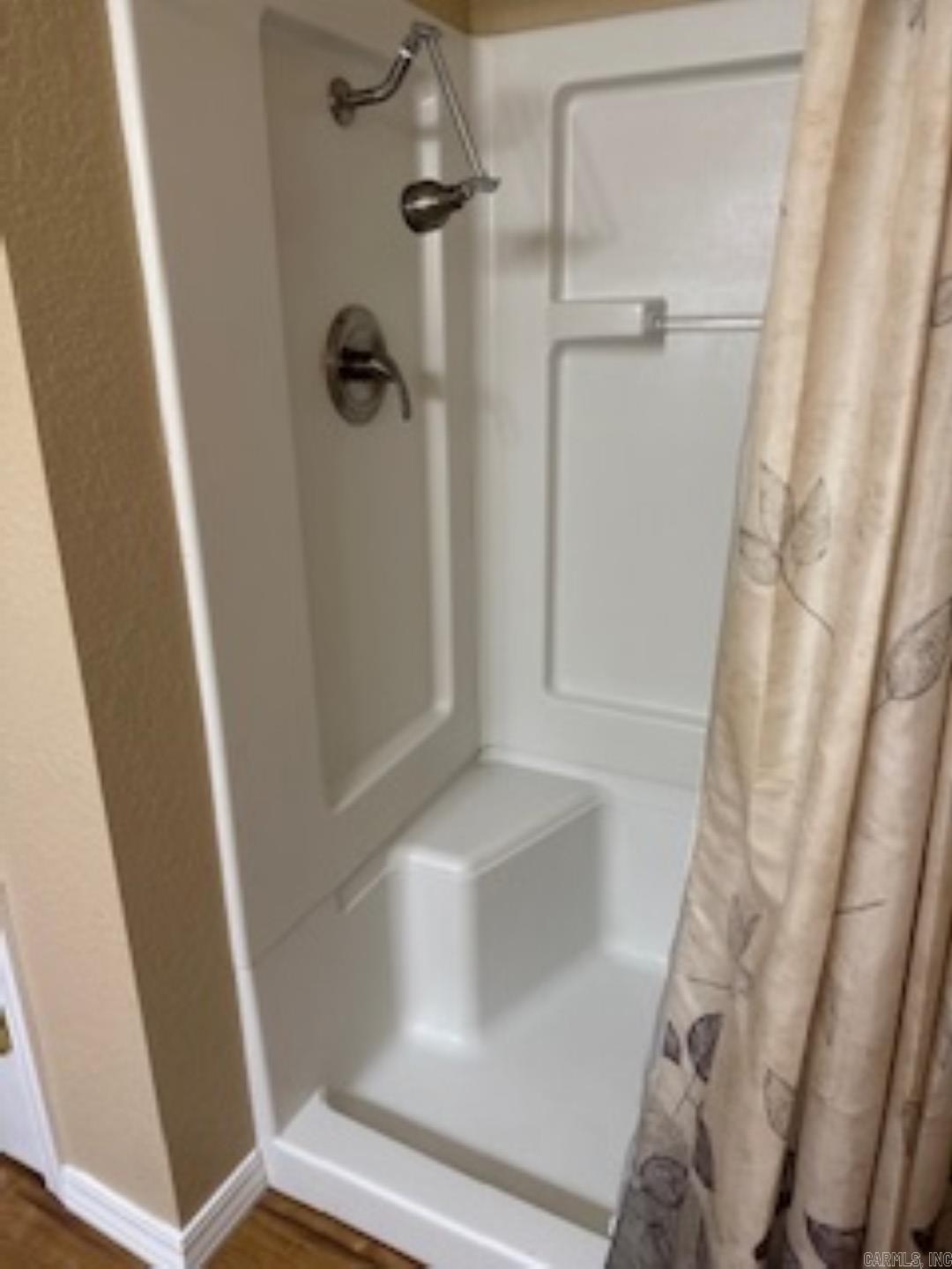 115 S Womble Ave  Camden, AR