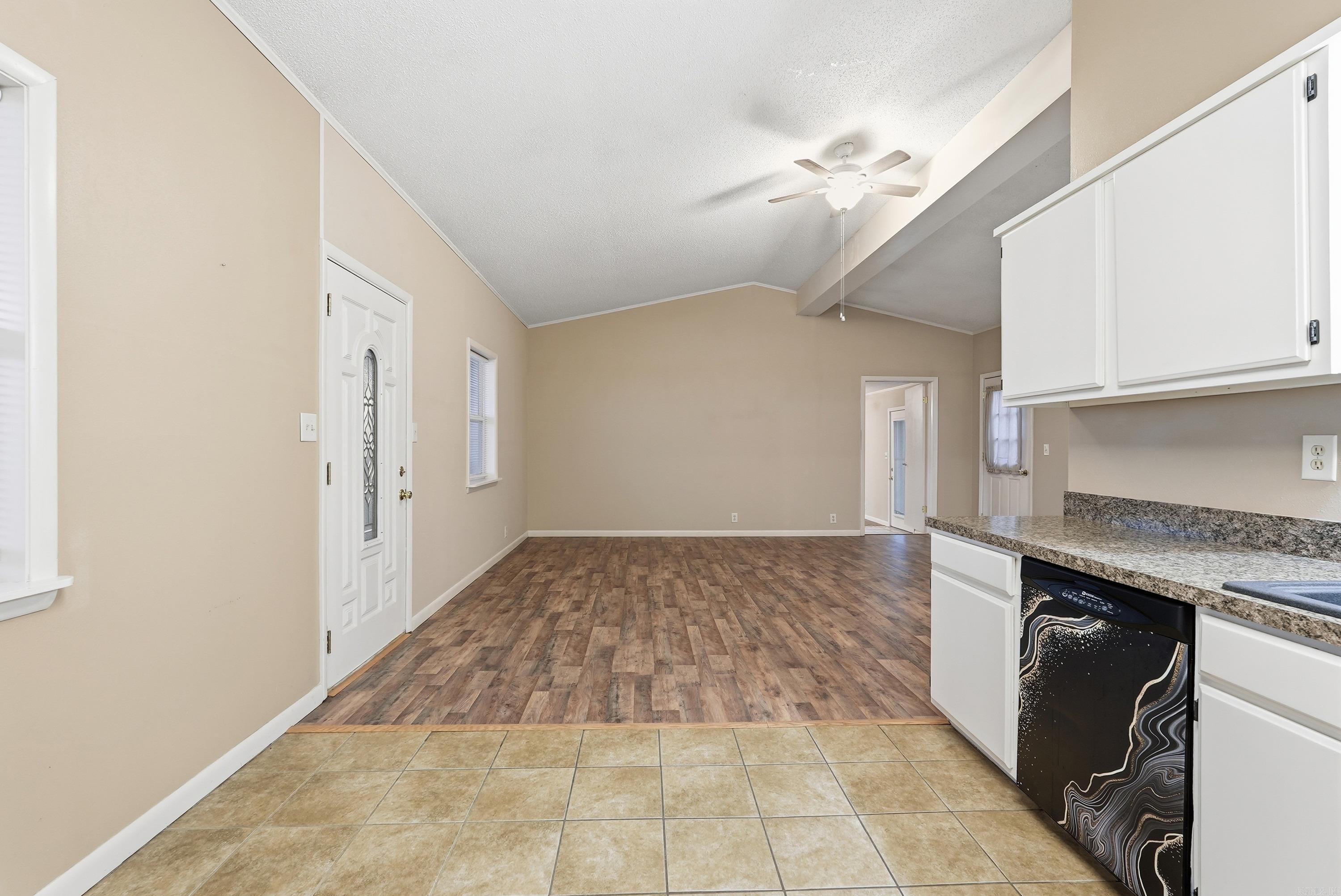 955 Little Rock  Heber Springs, AR