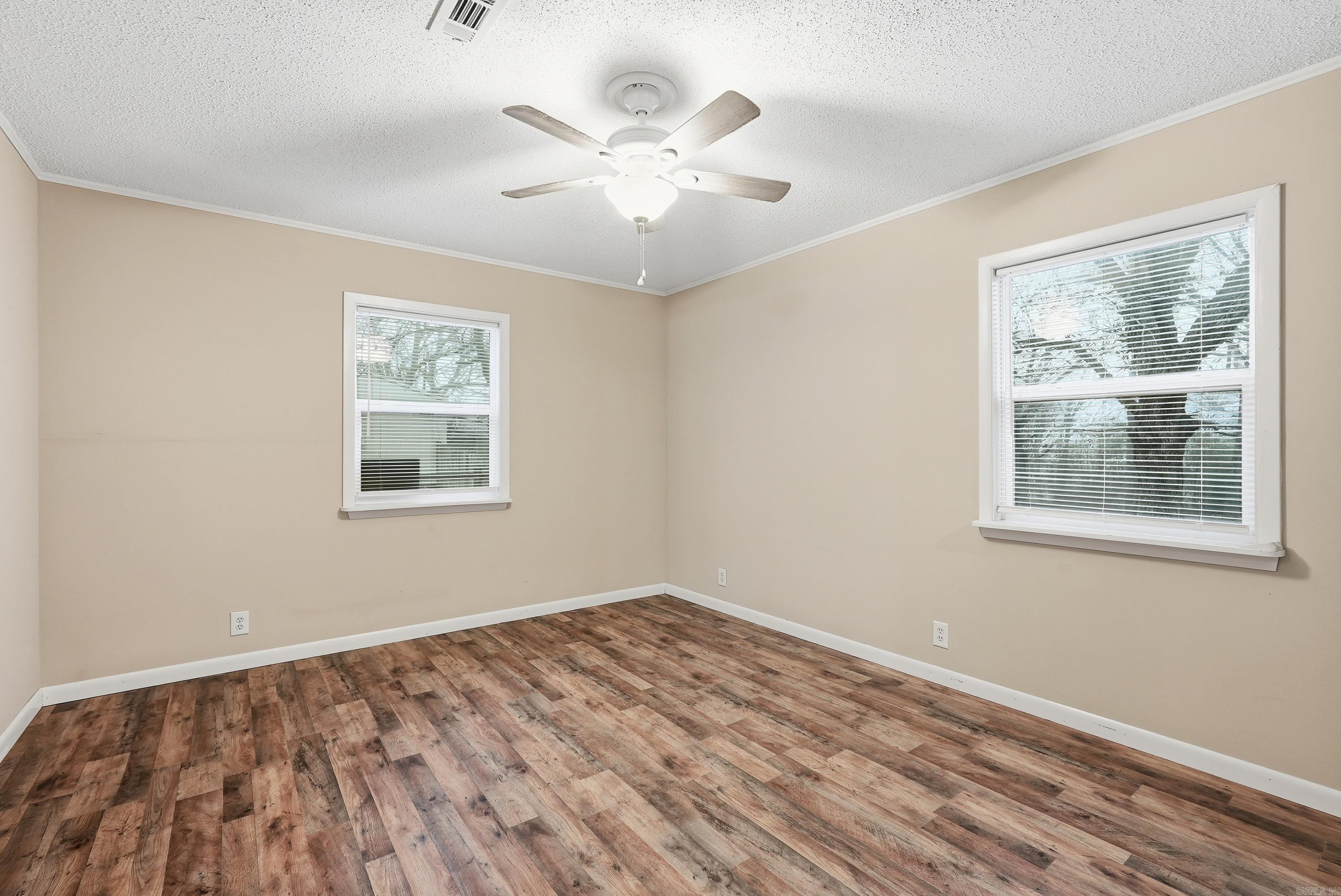 955 Little Rock  Heber Springs, AR