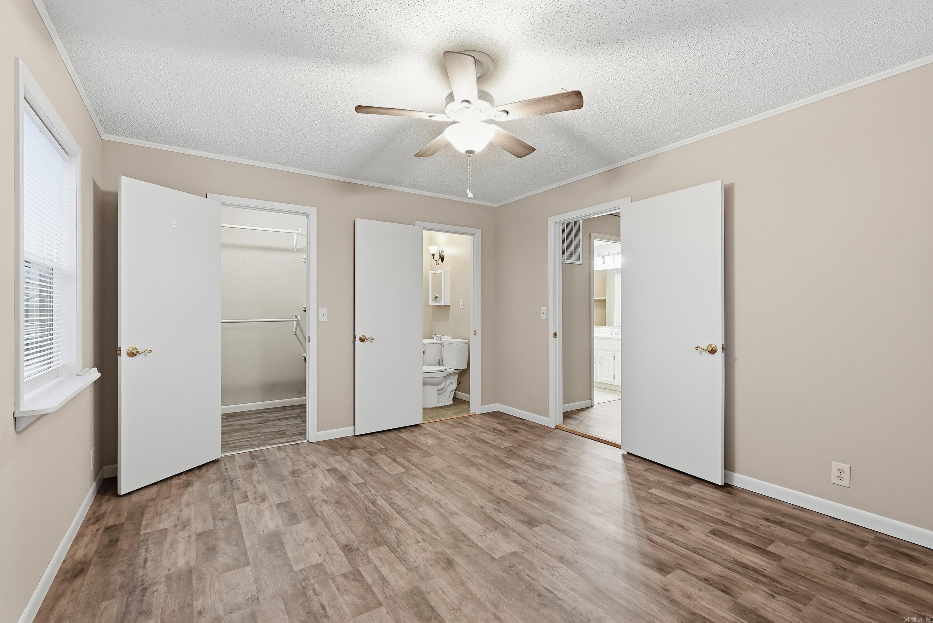 955 Little Rock  Heber Springs, AR