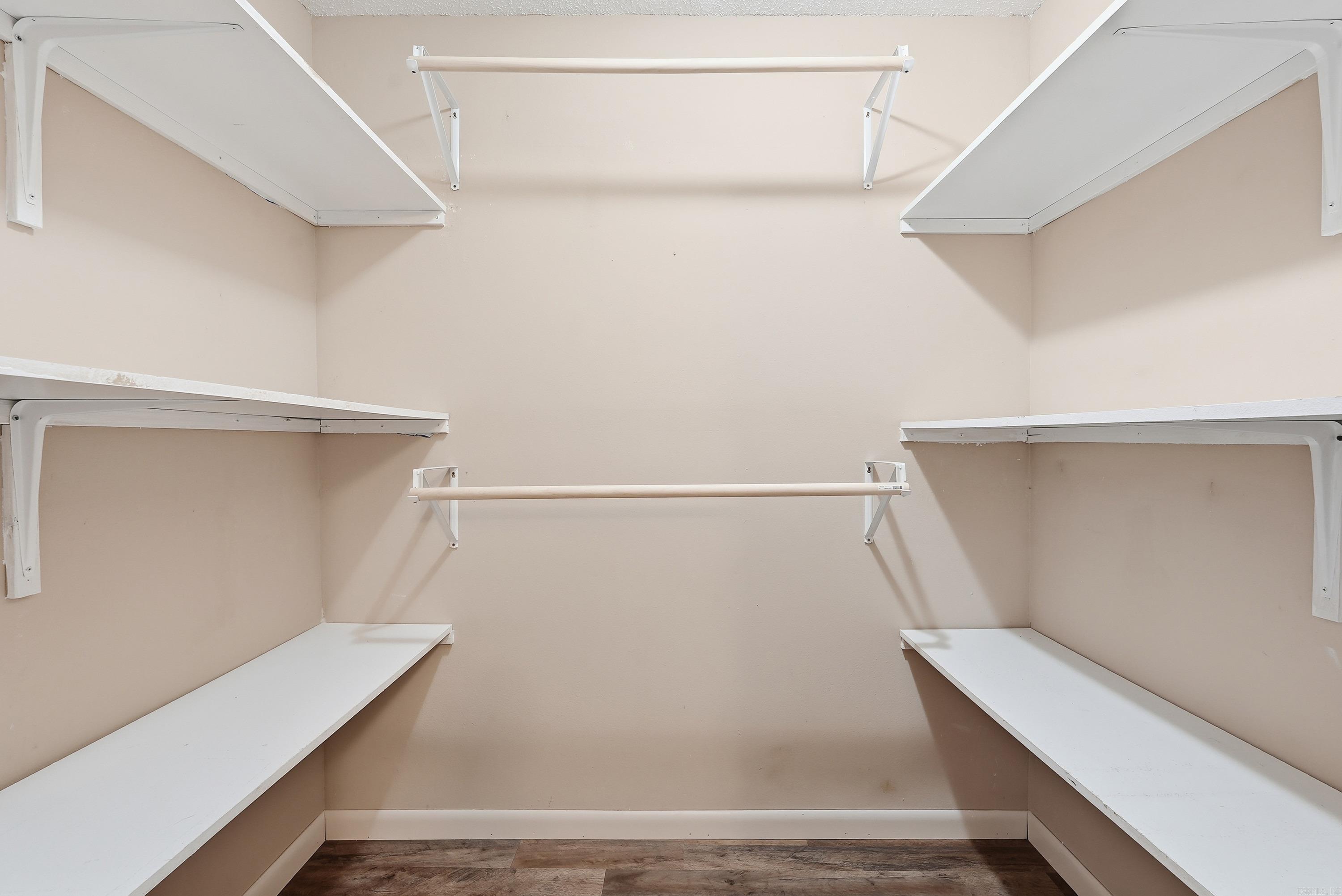 955 Little Rock  Heber Springs, AR