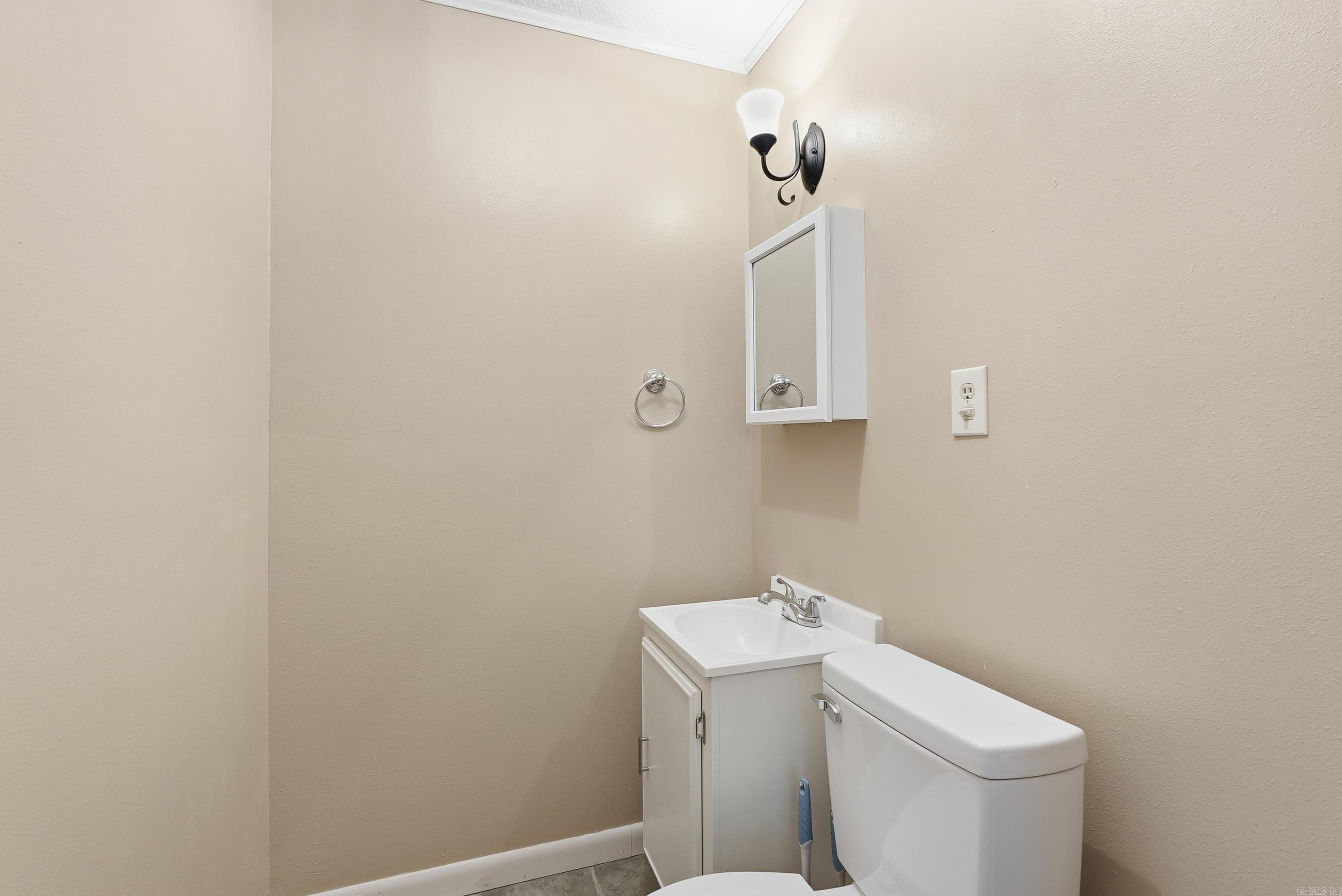 955 Little Rock  Heber Springs, AR