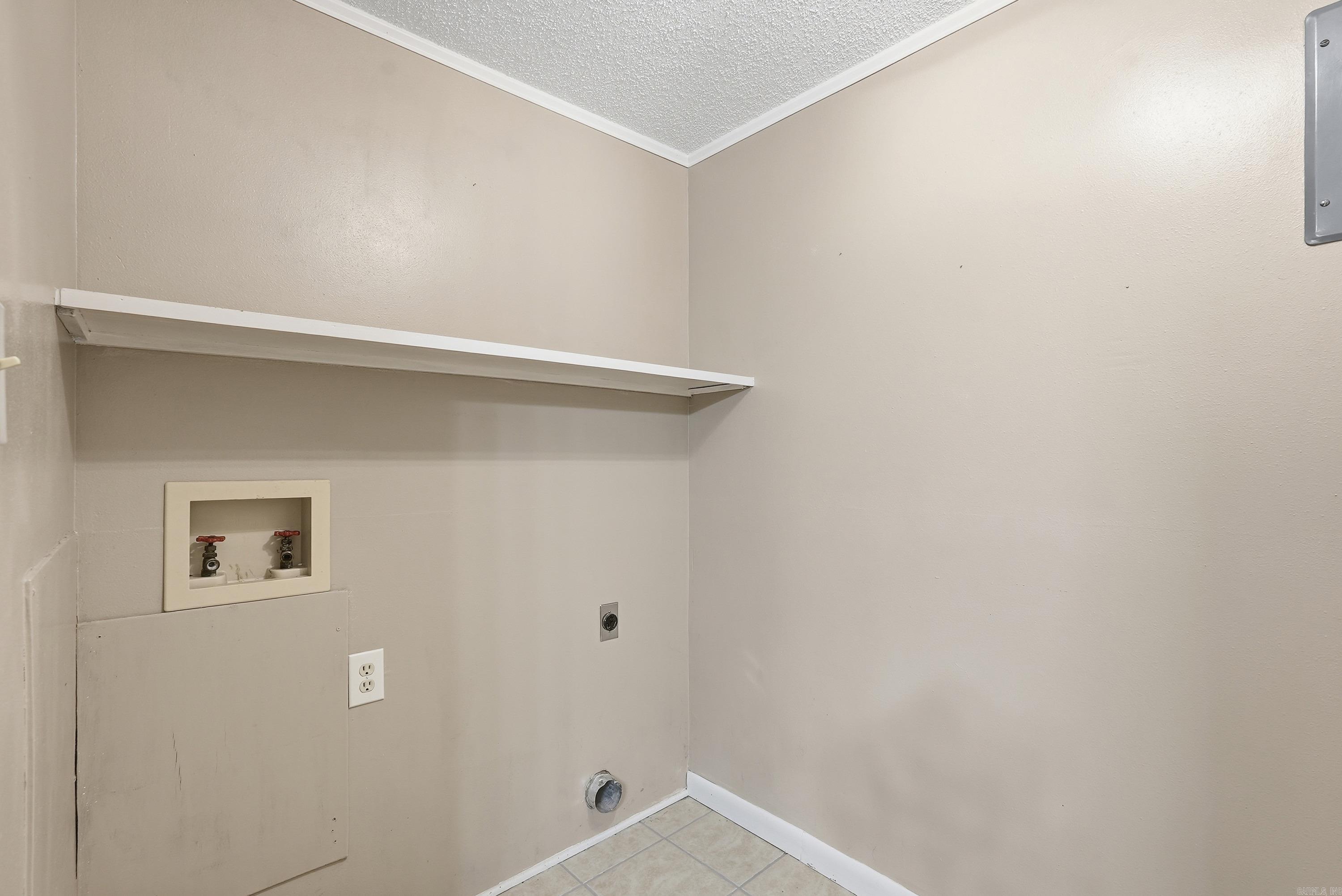 955 Little Rock  Heber Springs, AR