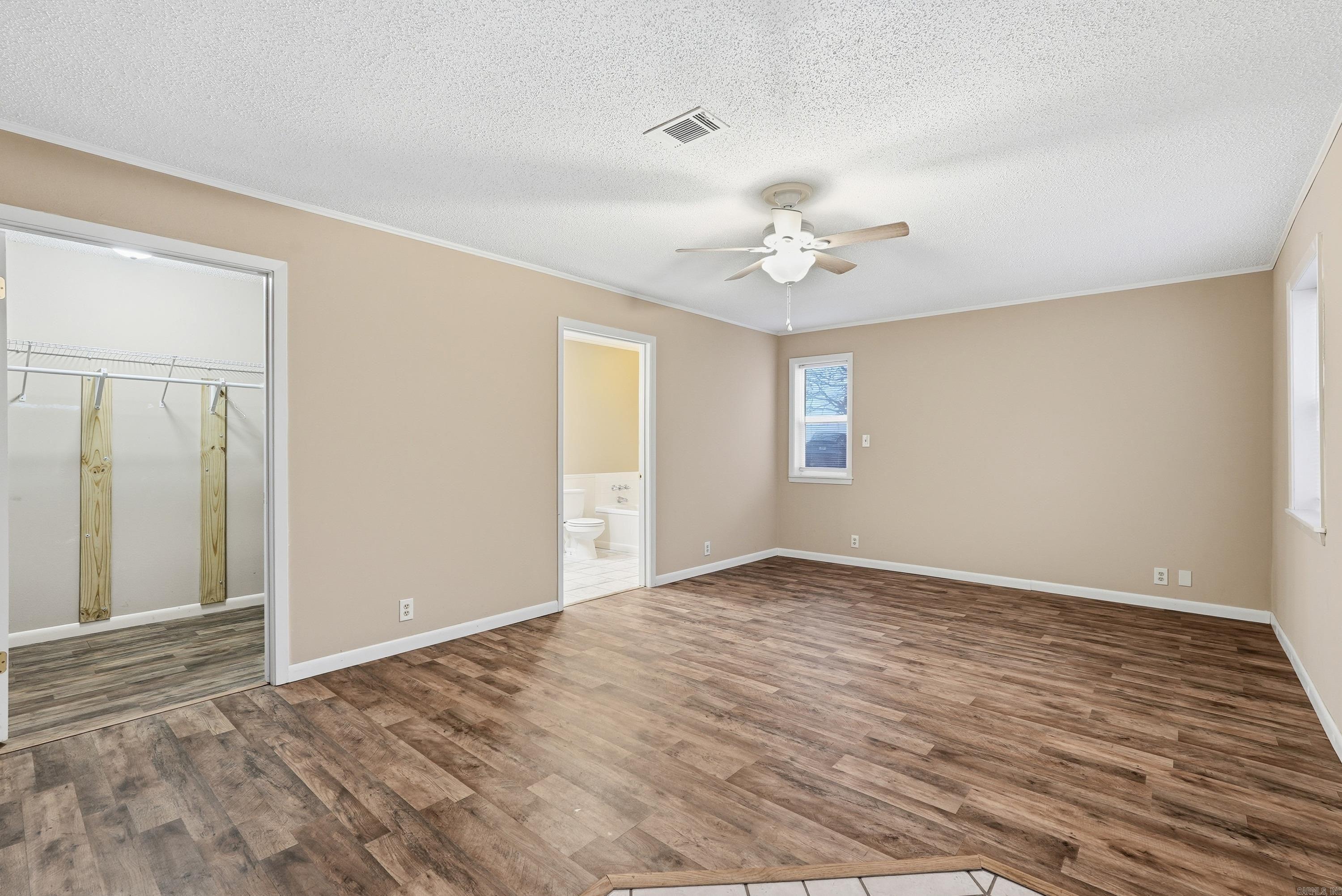 955 Little Rock  Heber Springs, AR