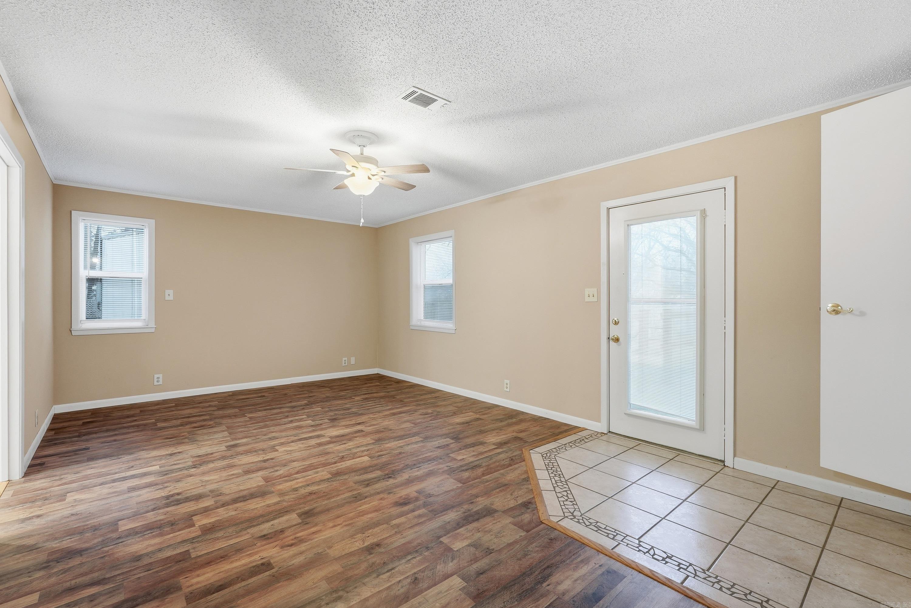 955 Little Rock  Heber Springs, AR