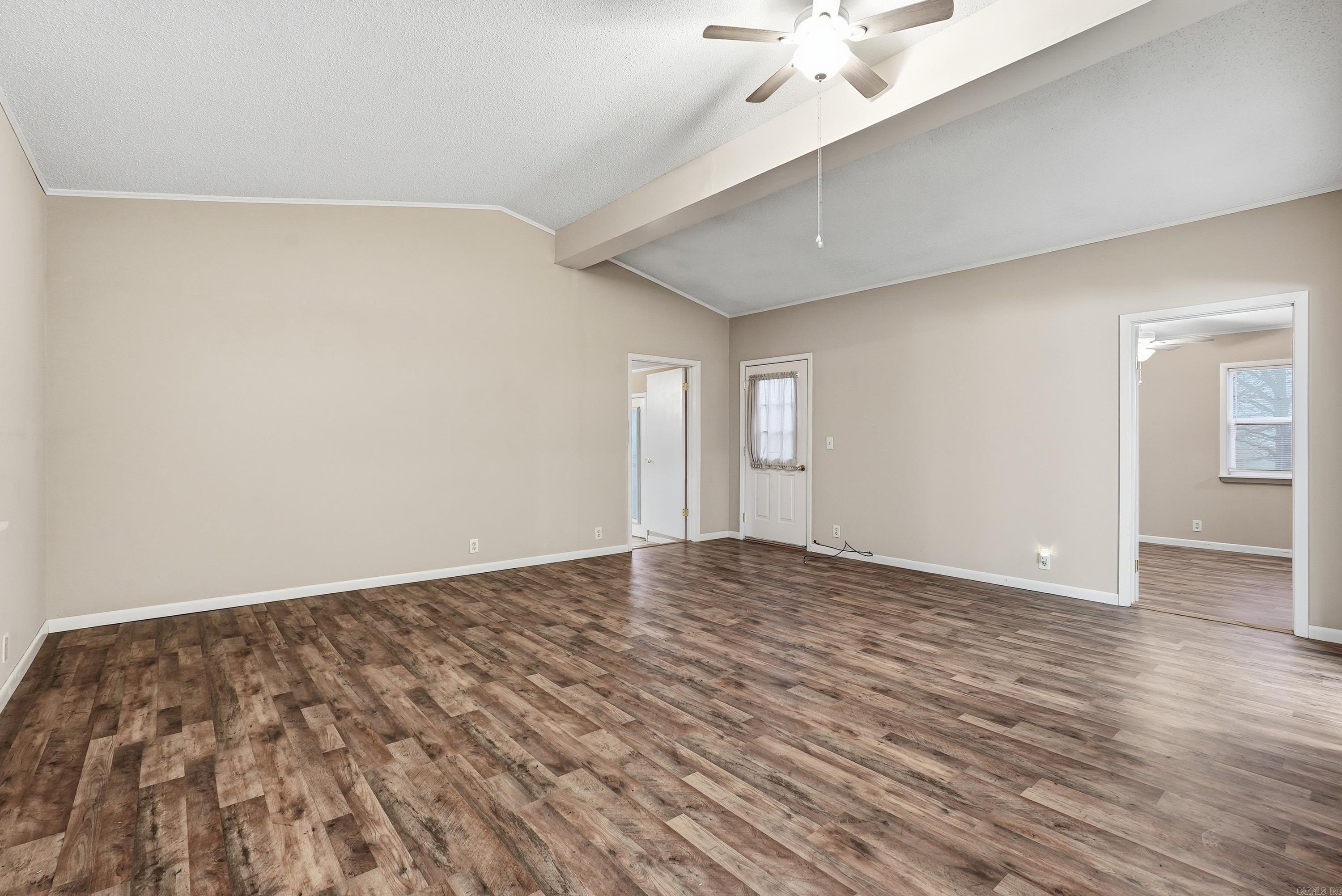 955 Little Rock  Heber Springs, AR