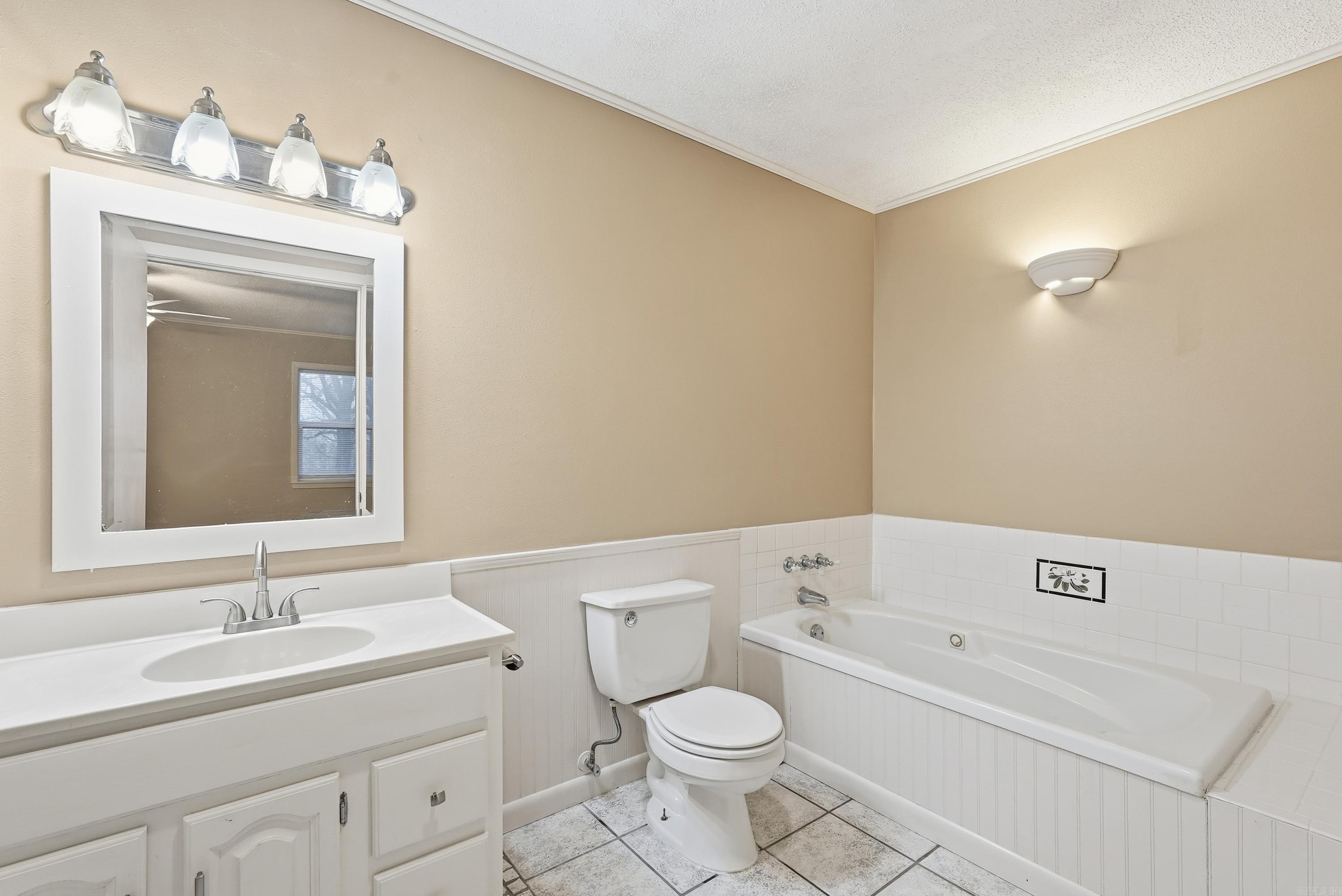 955 Little Rock  Heber Springs, AR