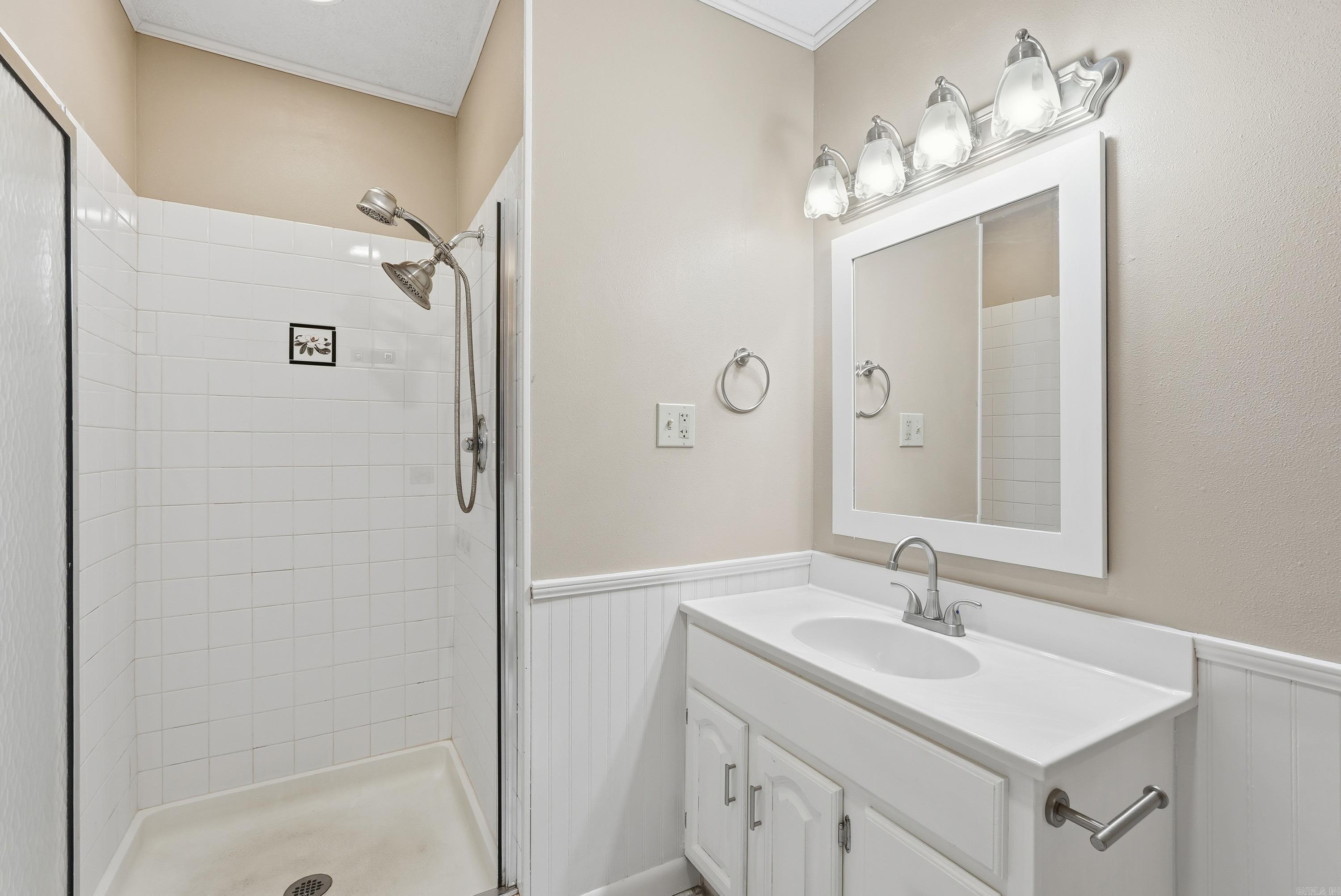 955 Little Rock  Heber Springs, AR