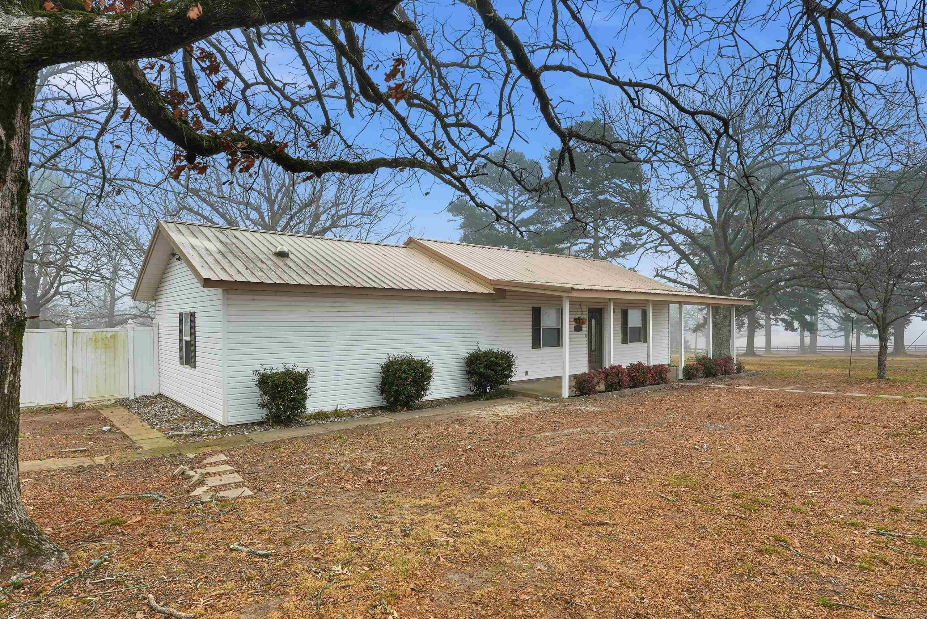 955 Little Rock  Heber Springs, AR