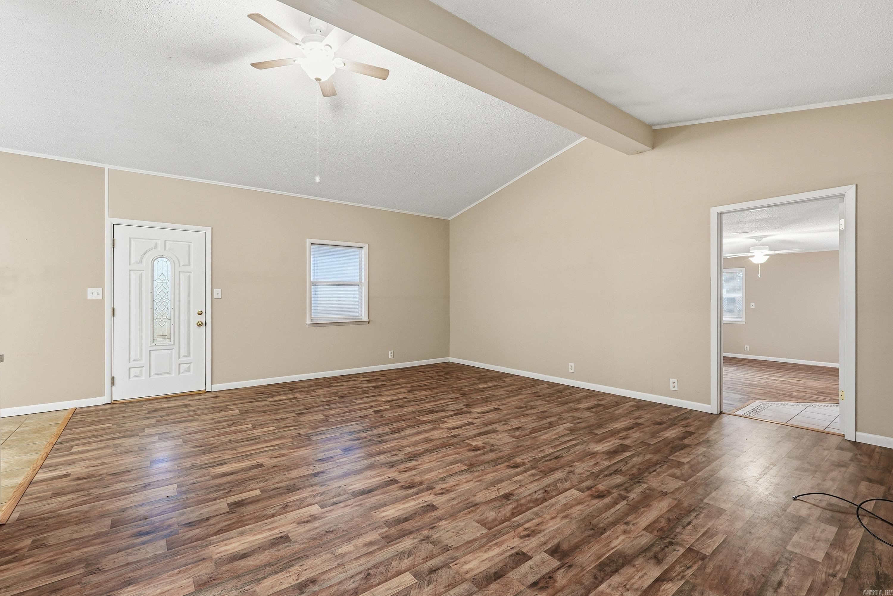 955 Little Rock  Heber Springs, AR