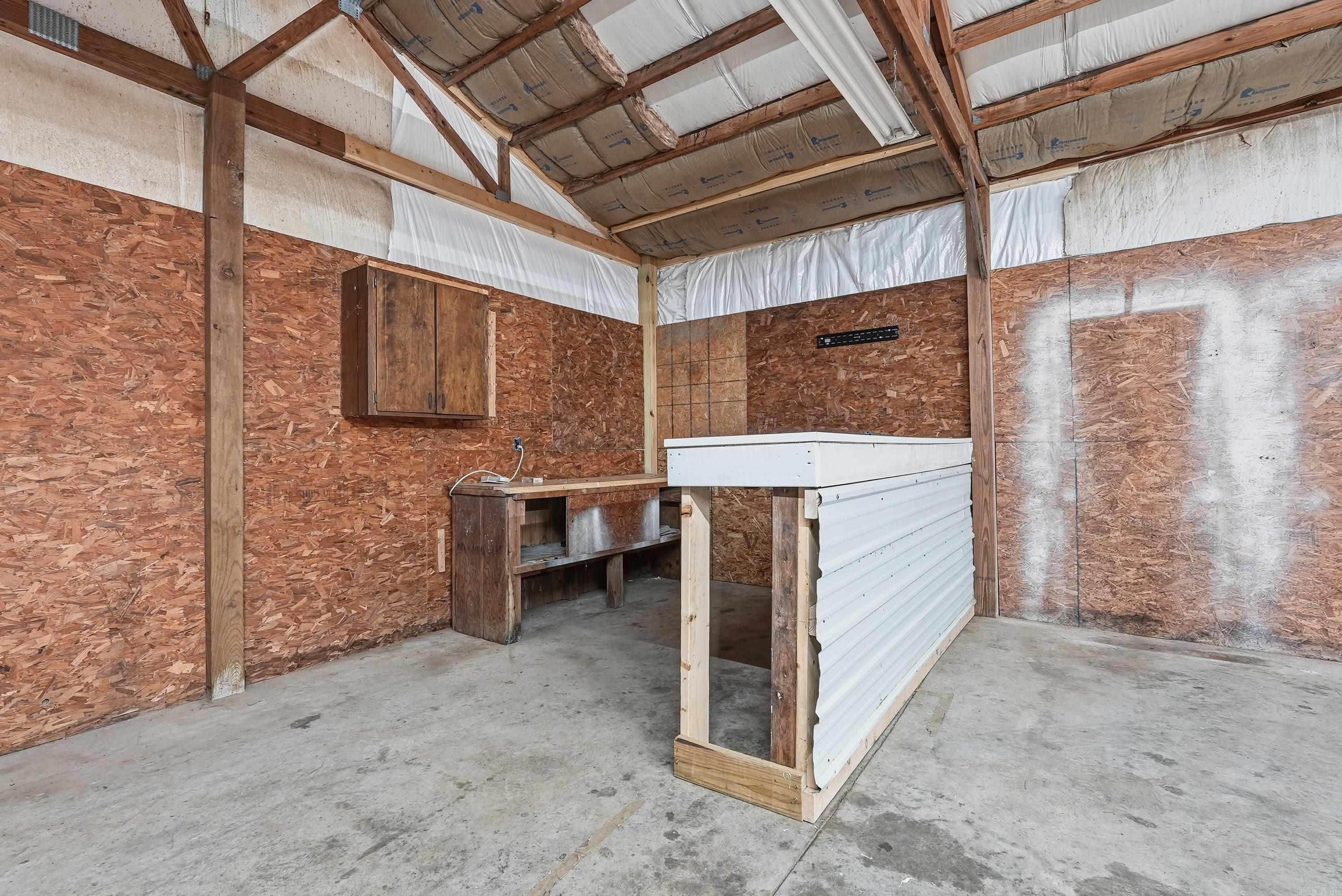 955 Little Rock  Heber Springs, AR