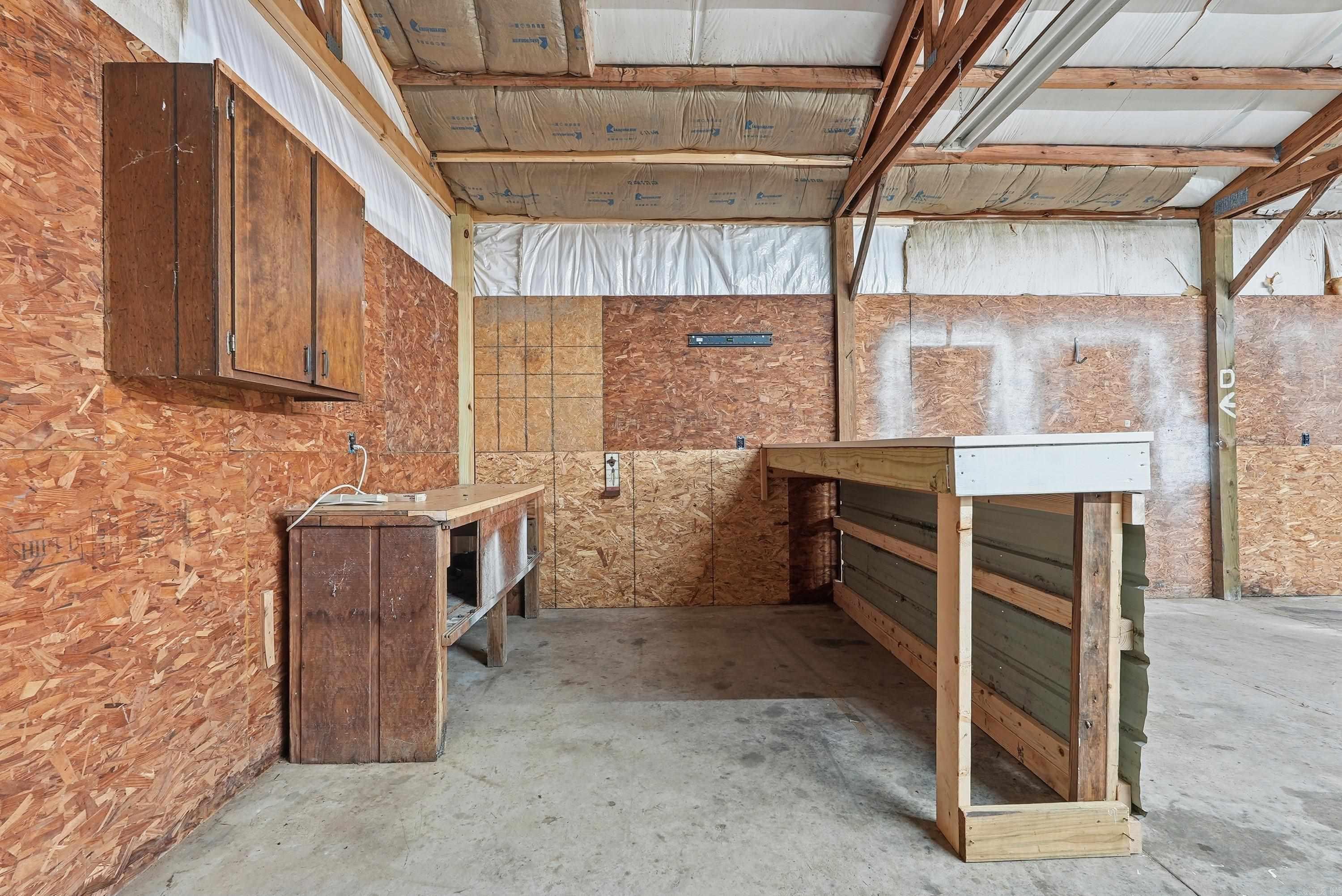 955 Little Rock  Heber Springs, AR