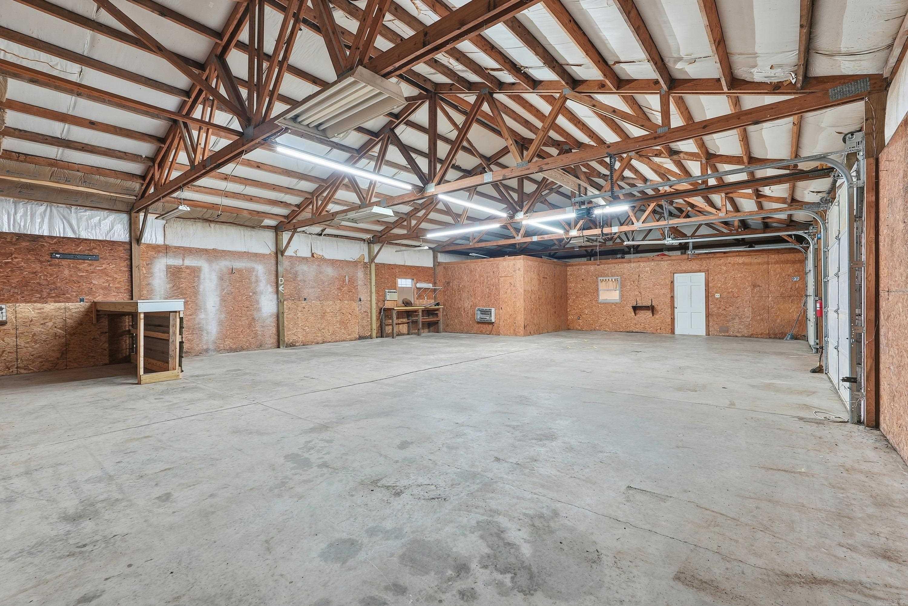 955 Little Rock  Heber Springs, AR