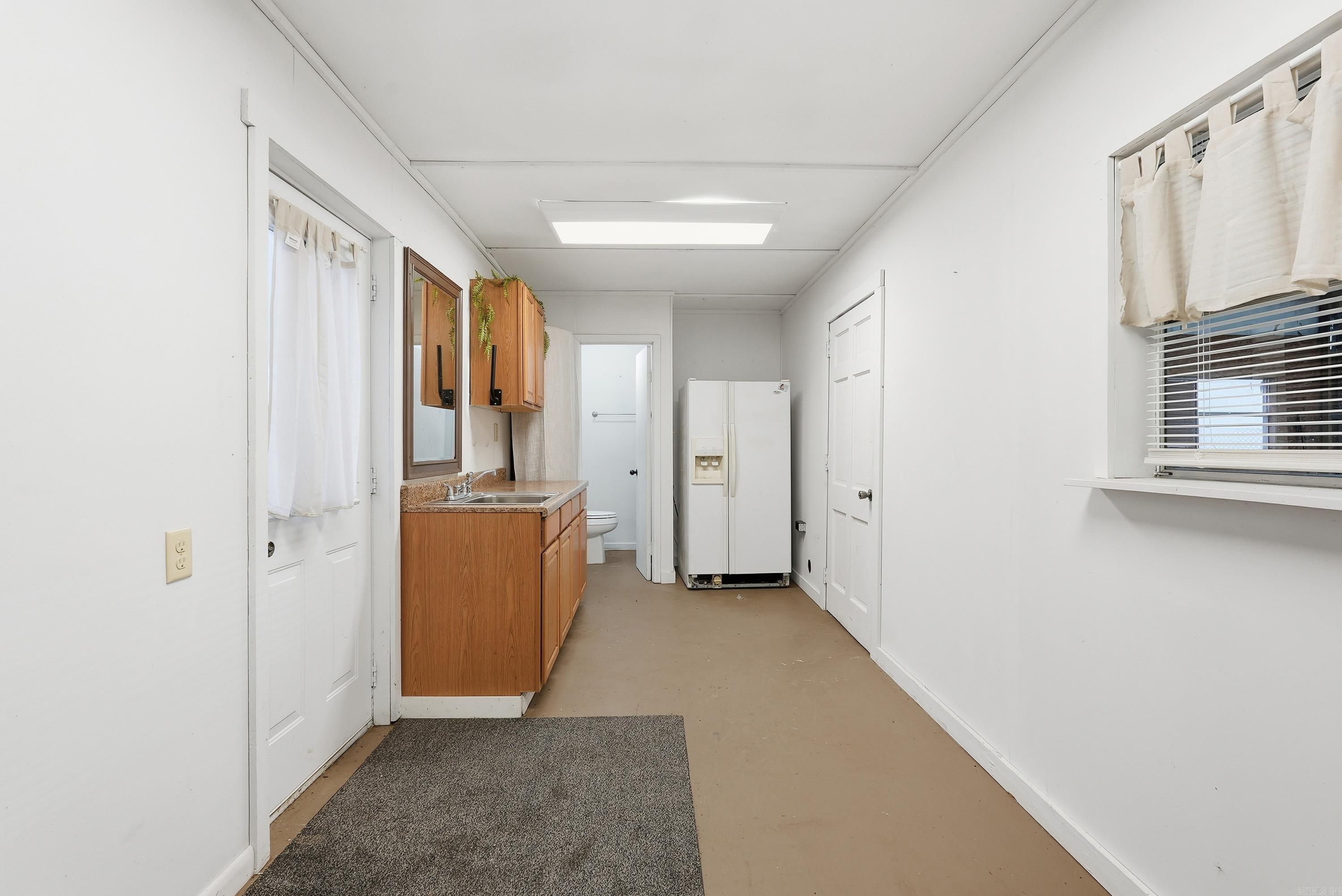 955 Little Rock  Heber Springs, AR