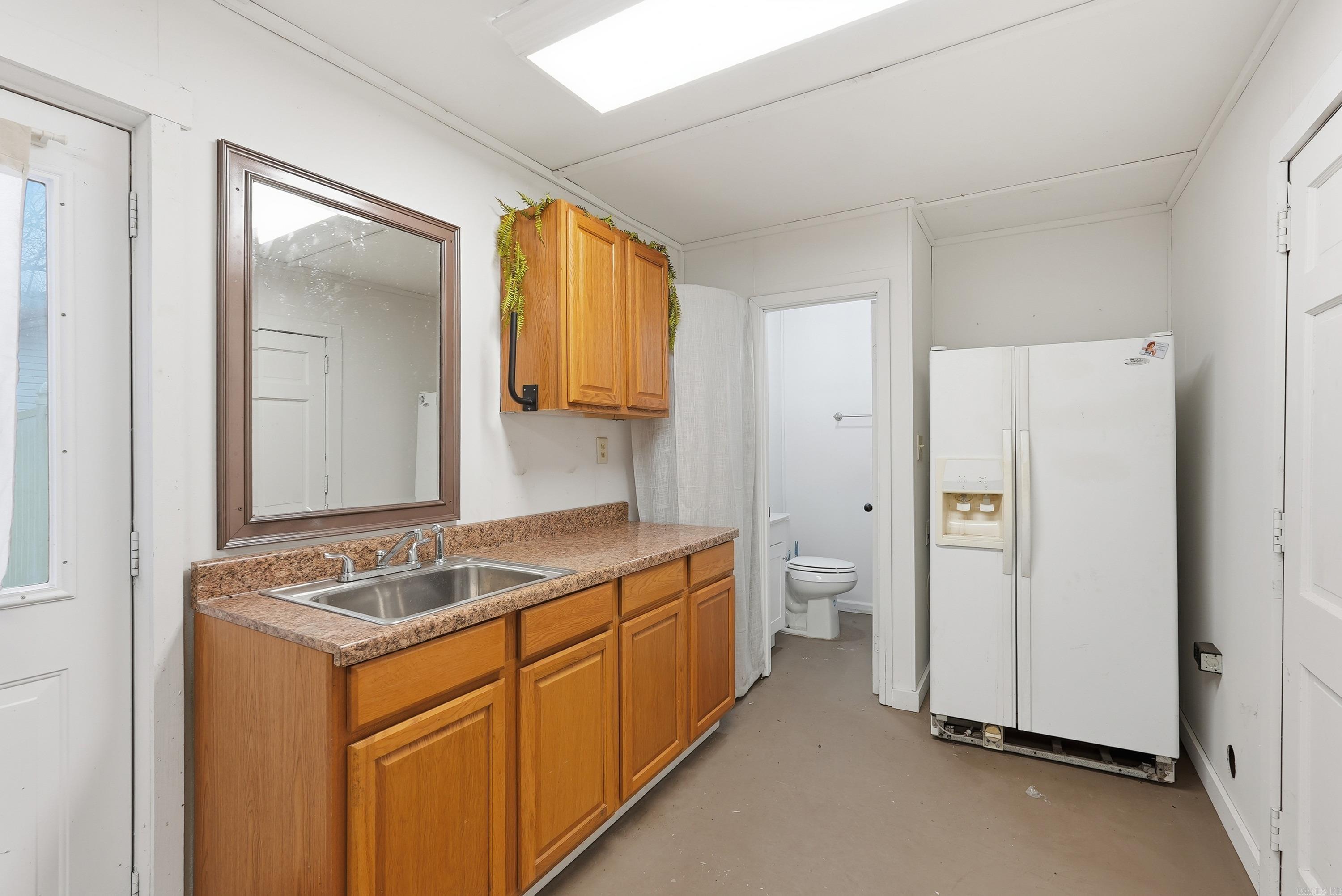 955 Little Rock  Heber Springs, AR