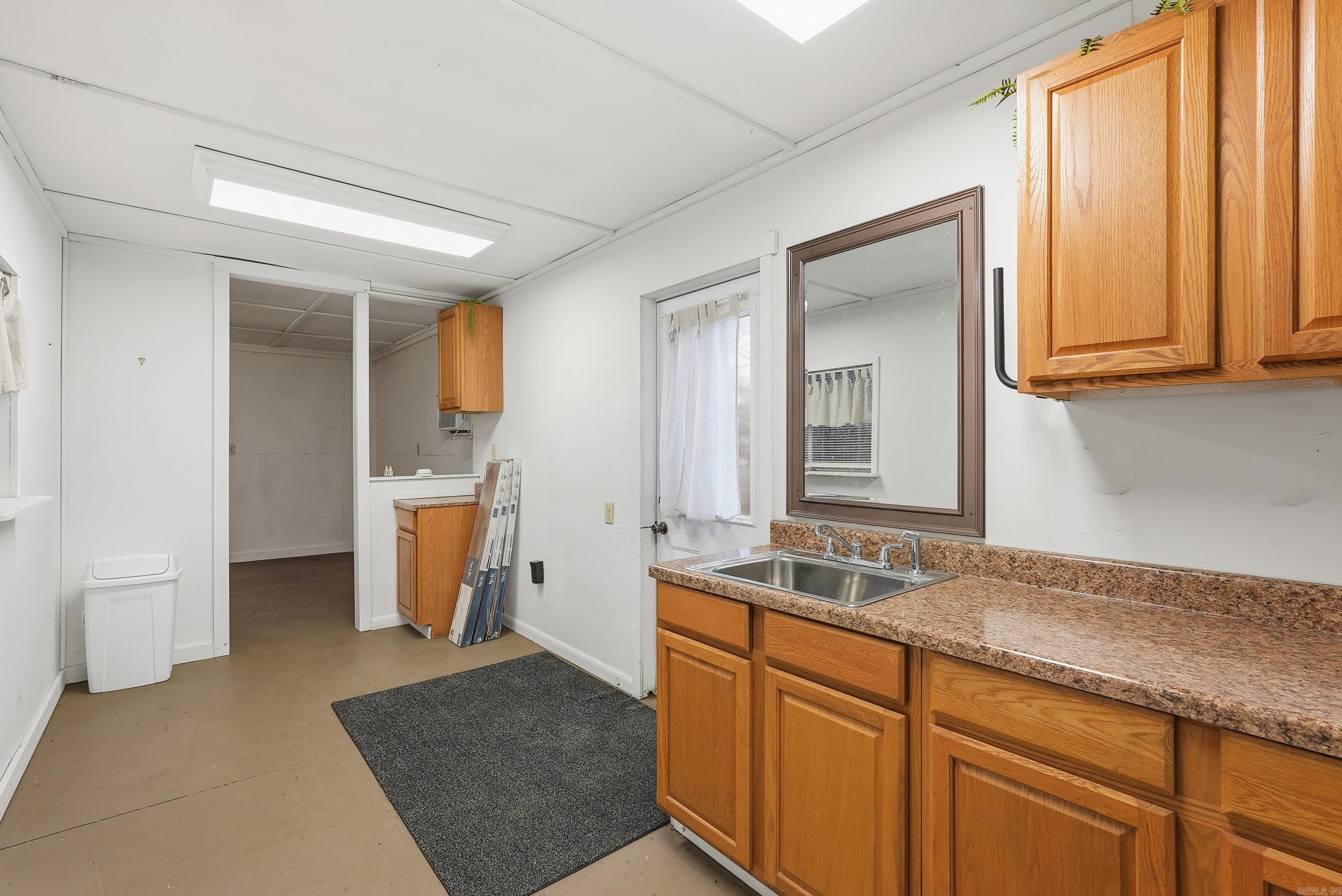 955 Little Rock  Heber Springs, AR