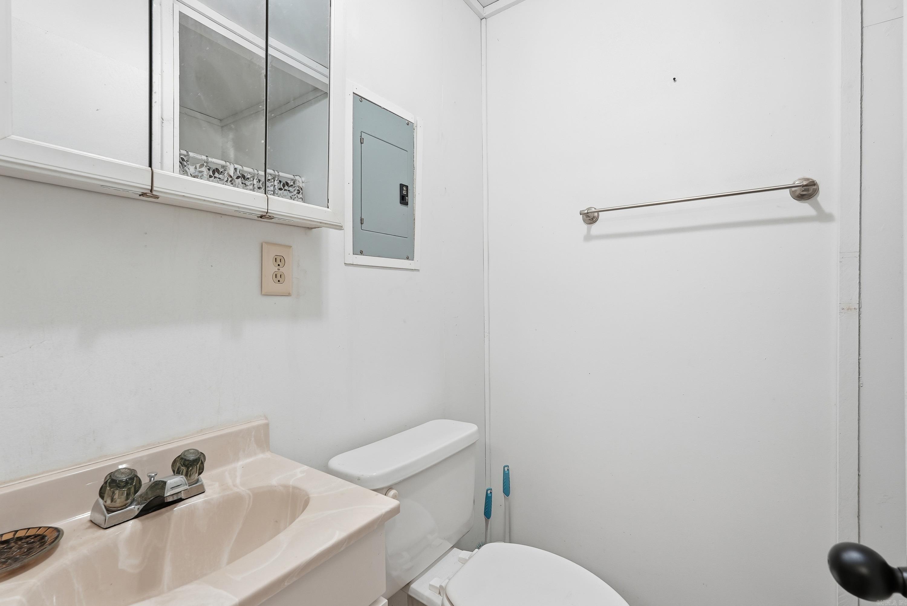 955 Little Rock  Heber Springs, AR