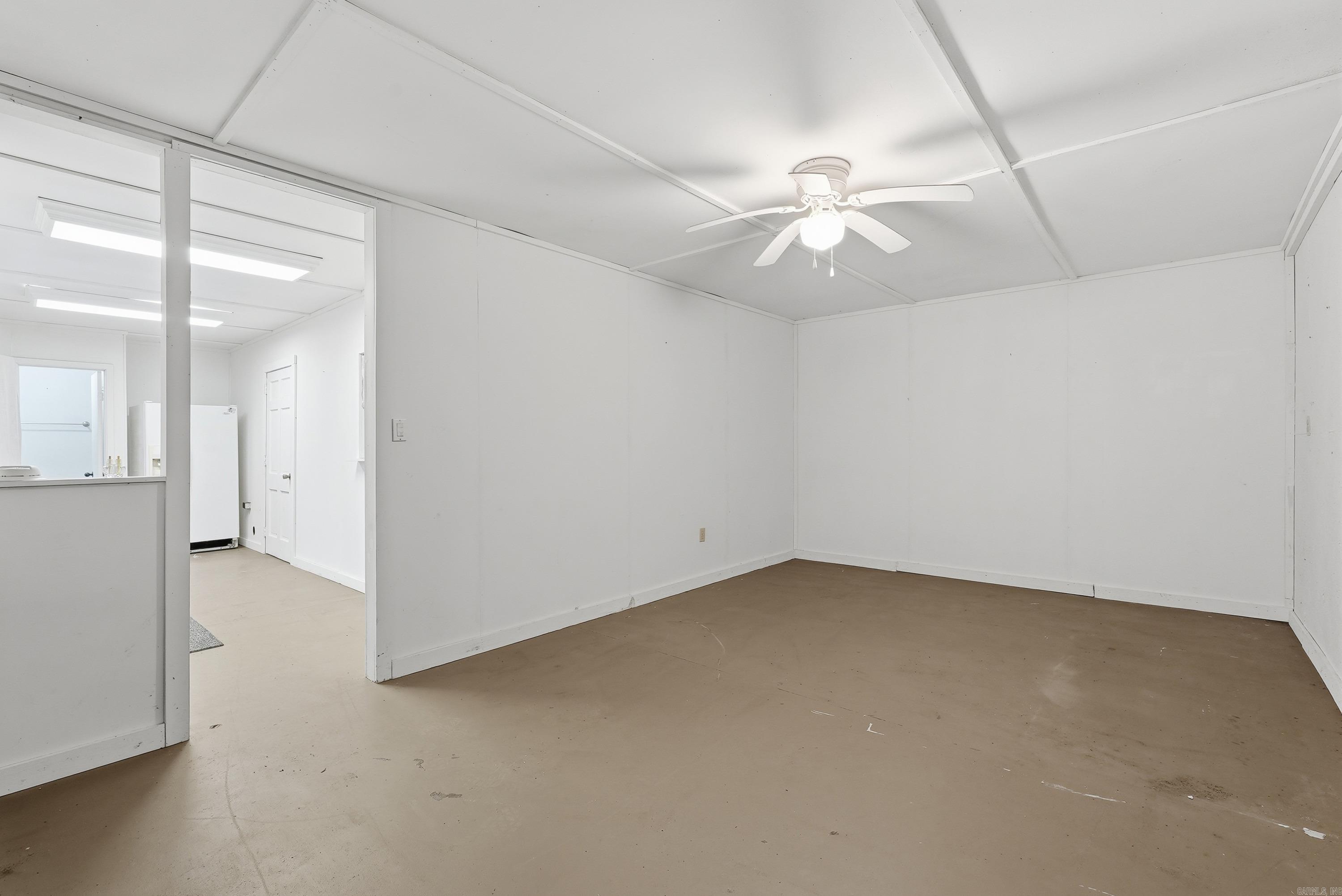 955 Little Rock  Heber Springs, AR