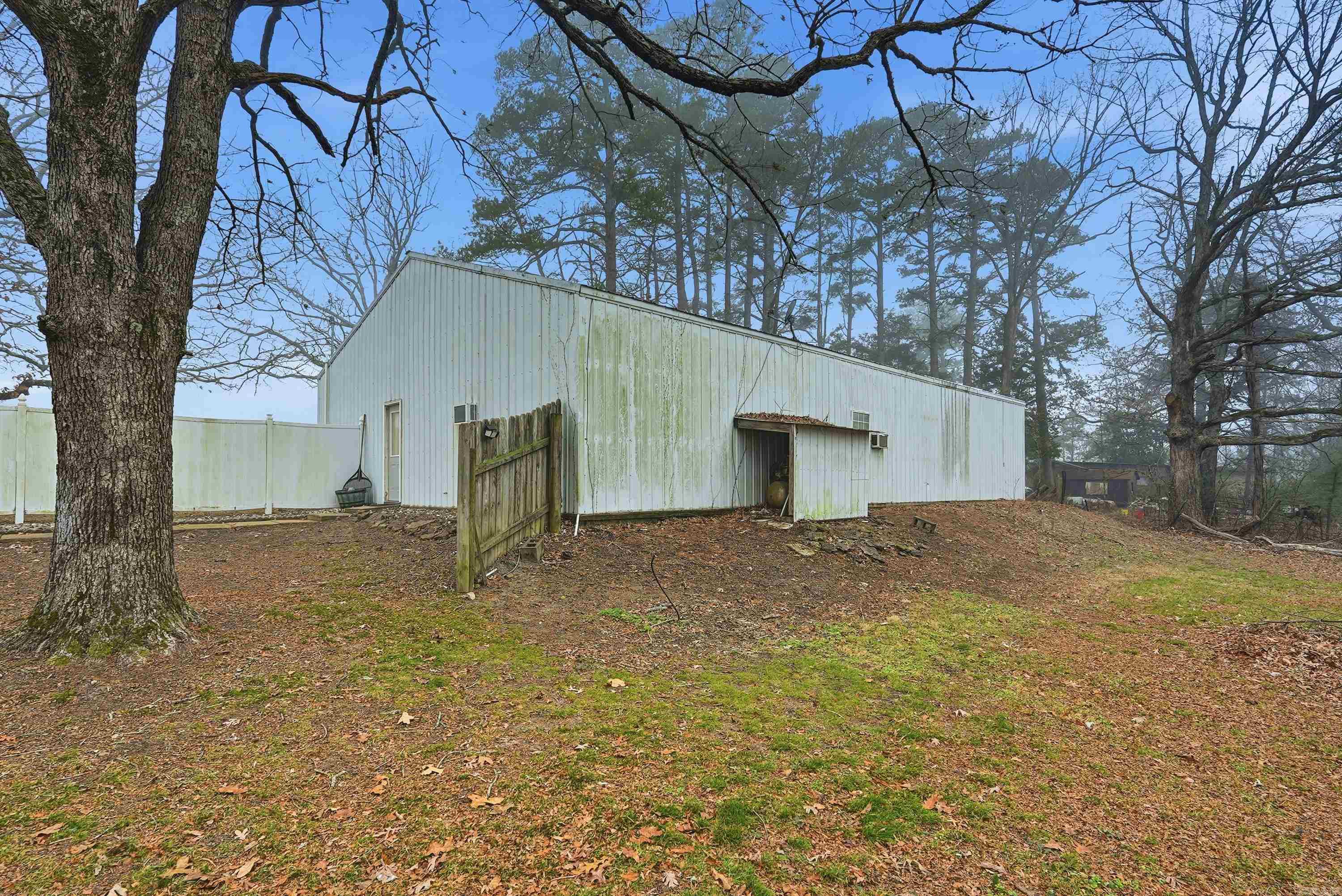 955 Little Rock  Heber Springs, AR