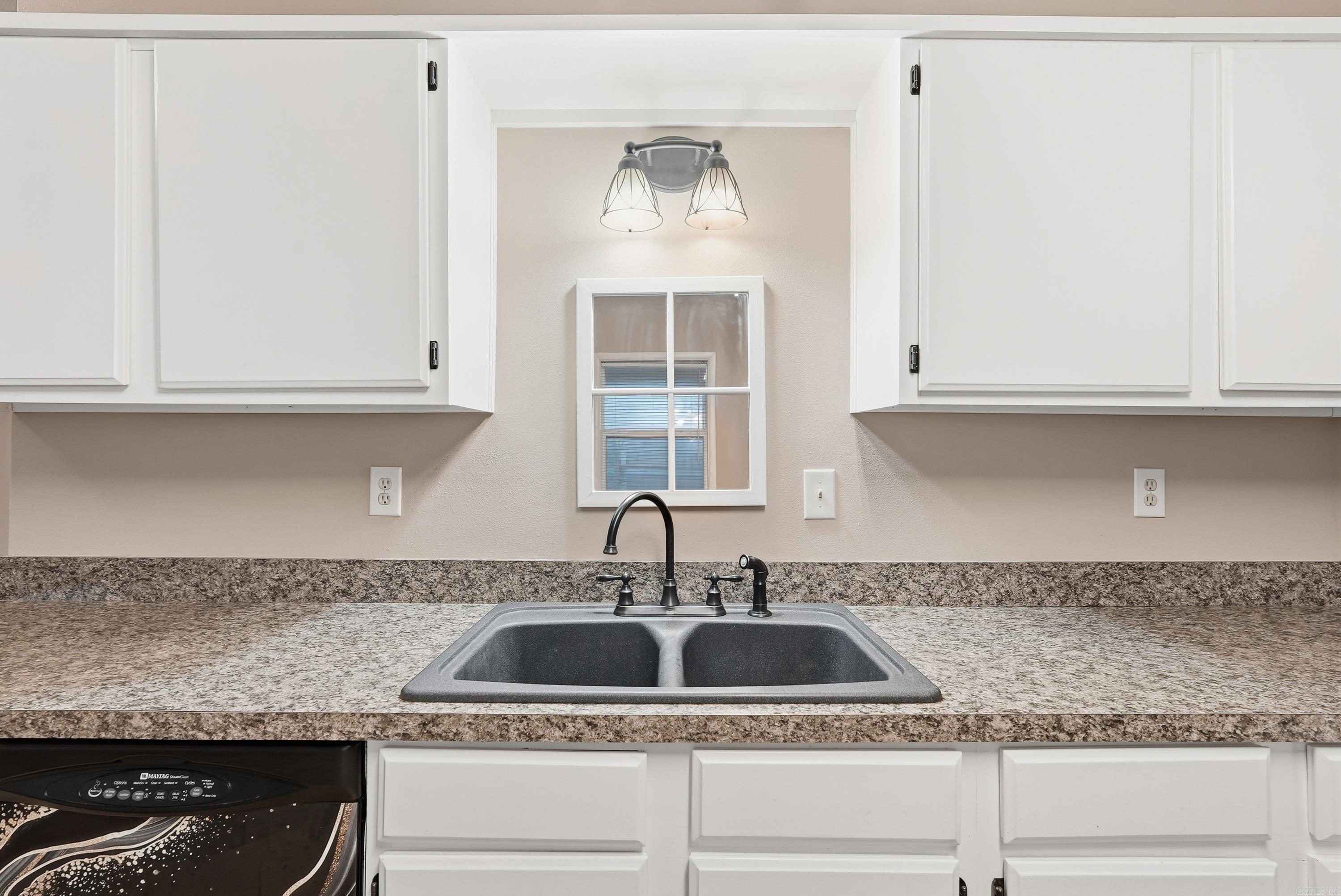 955 Little Rock  Heber Springs, AR