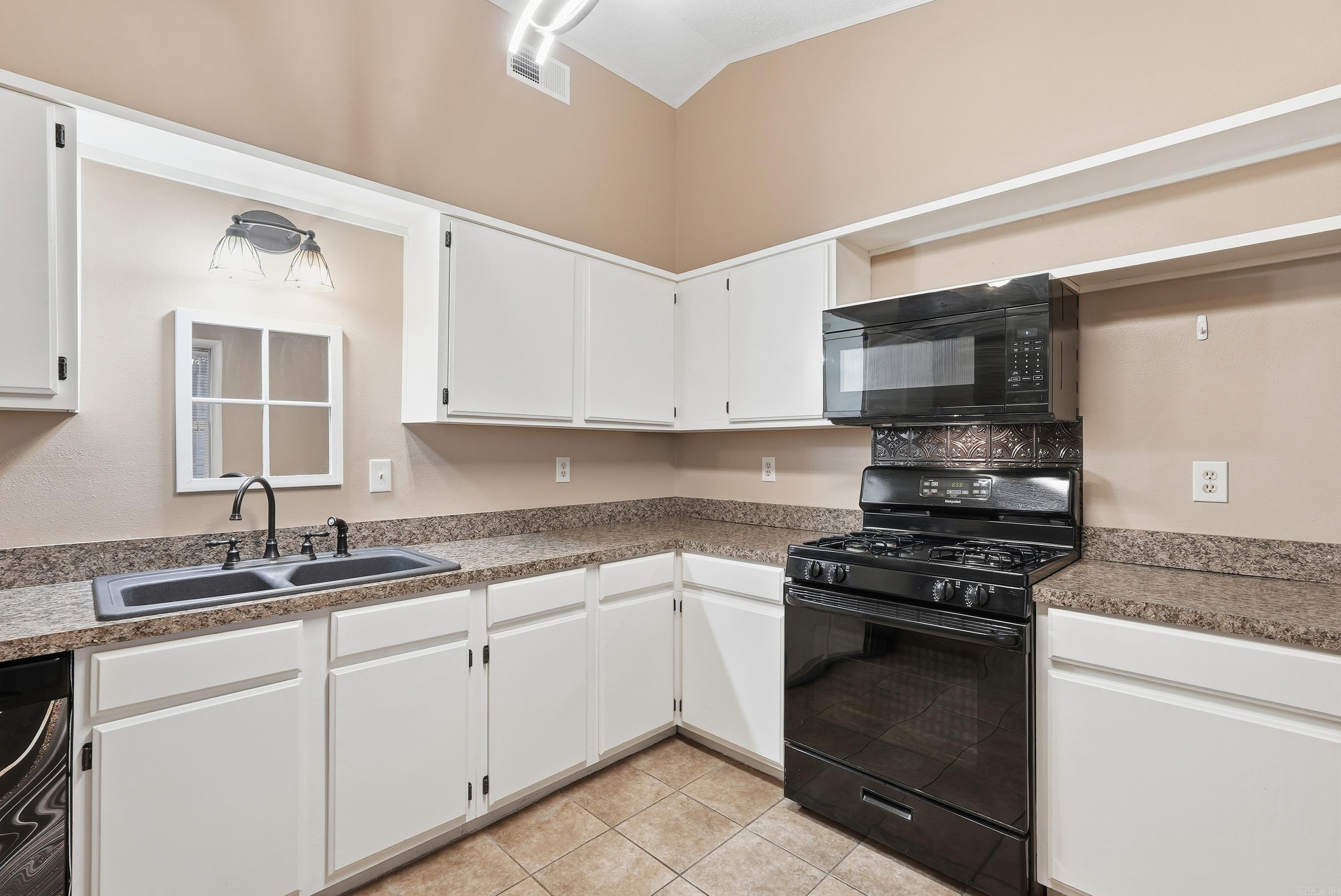 955 Little Rock  Heber Springs, AR